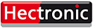 Hectronic logo